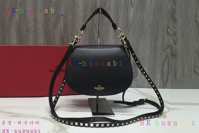 �ڹ̷��ޡ� �߷�Ƽ�� �����͵� ����� VL 50090