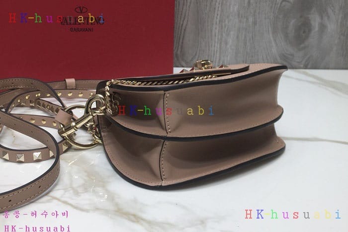 �ڹ̷��ޡ� �߷�Ƽ�� �����͵� ����� VL 50089