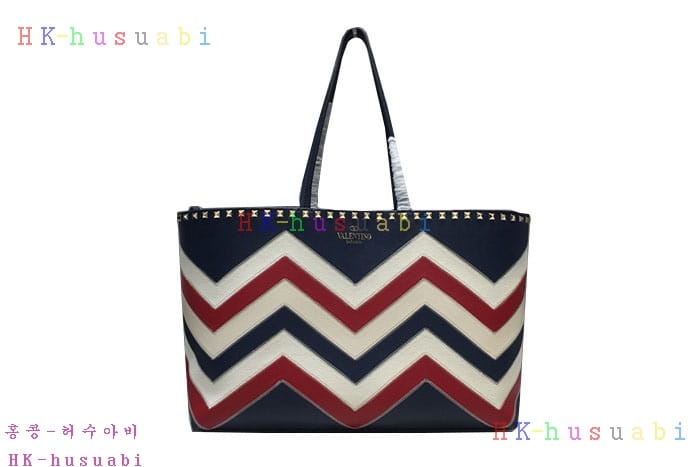 �ڹ̷��ޡ� �߷�Ƽ�� �����͵� ���ι� VL 245001