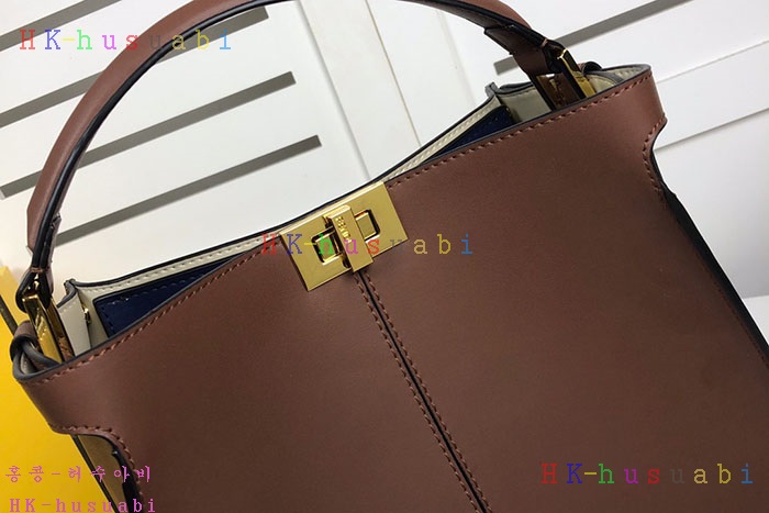 NEW ��� ��ī�ι� FD 081615