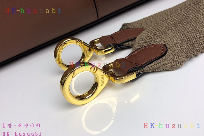 NEW ��� ��ī�ι� FD 081615