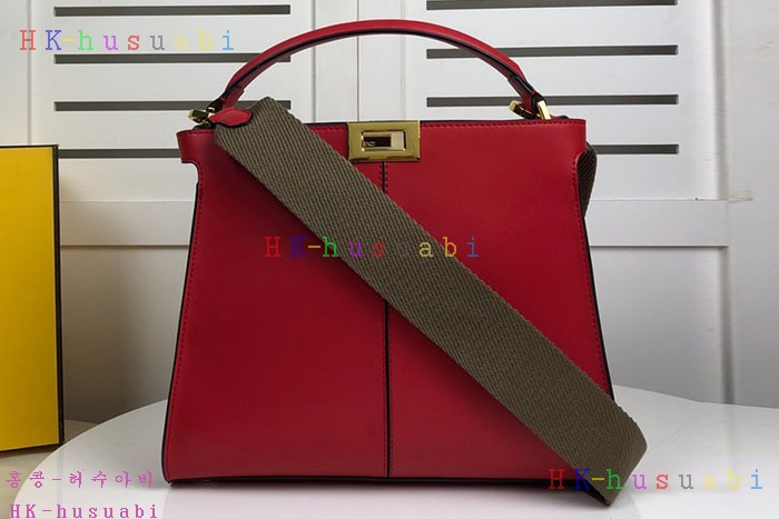 NEW ��� ��ī�ι� FD 081614