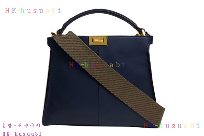 NEW ��� ��ī�ι� FD 081613