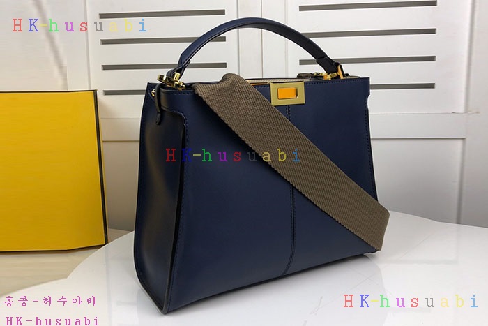 NEW ��� ��ī�ι� FD 081613