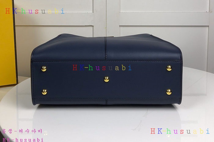 NEW ��� ��ī�ι� FD 081613