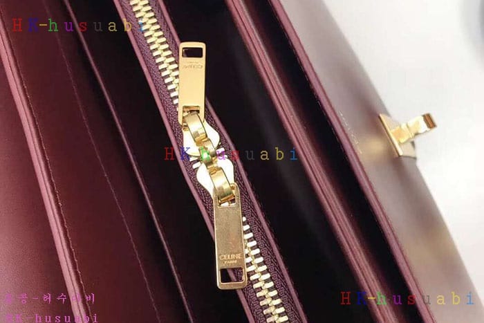 �ڹ̷��ޡ� ������ �� 16�� CL 187573-6