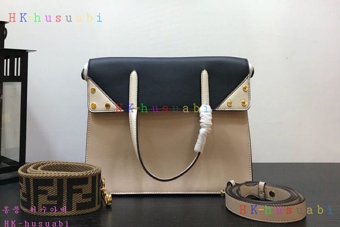 �ڹ̷��ޡ� 2019SS ��� �Ż� ��Ʈ�� FD F6004-4