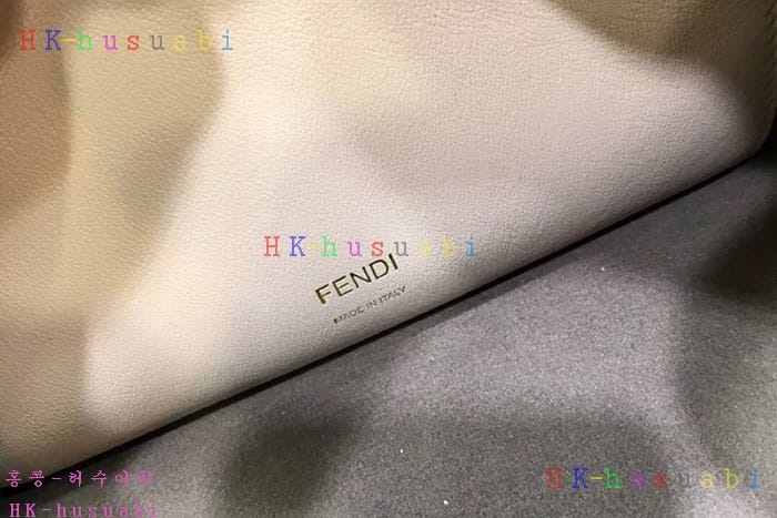 �ڹ̷��ޡ� 2019SS ��� �Ż� ��Ʈ�� FD F6004-4
