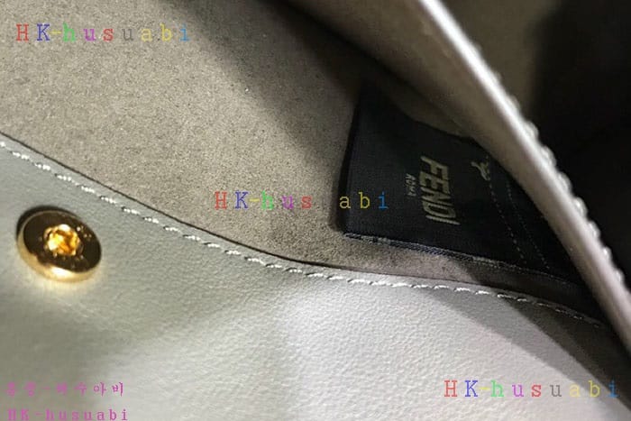 �ڹ̷��ޡ� 2019SS ��� �Ż� ��Ʈ�� FD F6004-3