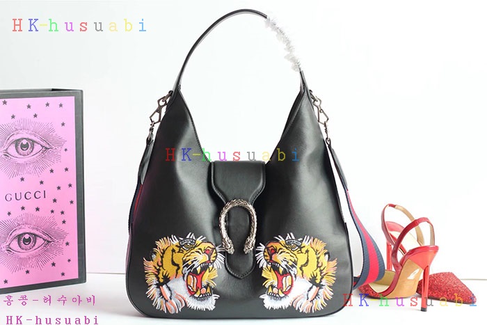 �ڹ̷��ޡ� ���� ����ϼҽ� ȣ���� GU 446687