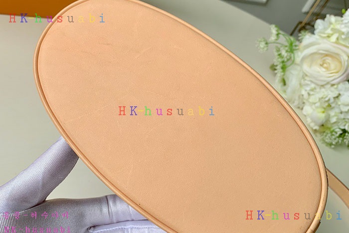 �ڹ̷��ޡ� 2019SS ���̺��� ��ο�Ʈ ��� ũ�ν��� M51290