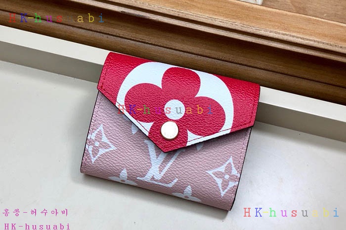 �ڹ̷��ޡ� 2019SS ���̺��� ���� ������ M62933