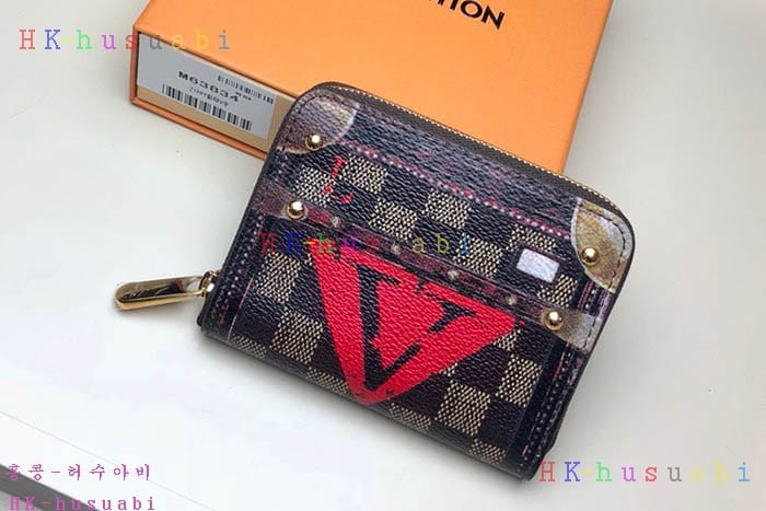 �ڹ̷��ޡ� 2019SS ���̺��� ���� �����۽� M63834