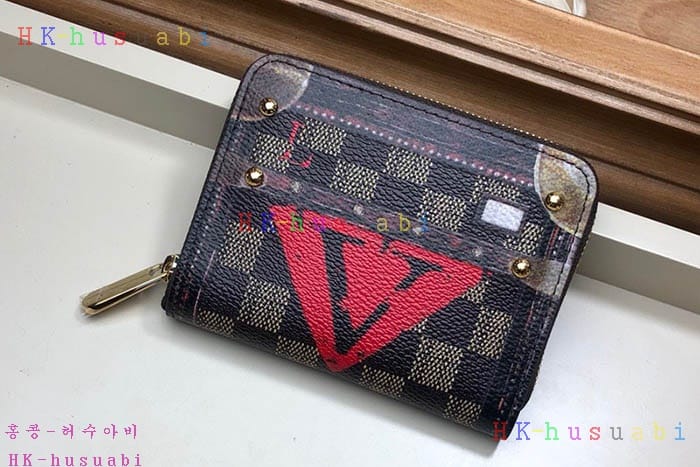 �ڹ̷��ޡ� 2019SS ���̺��� ���� �����۽� M63834