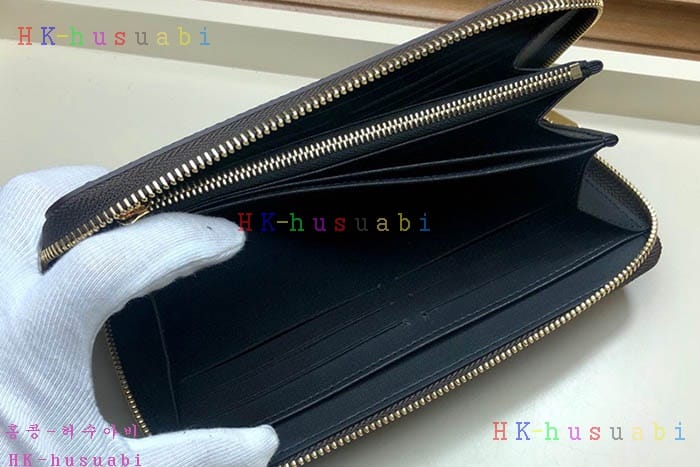 �ڹ̷��ޡ� 2019SS���̺��� ���� ���� M63490