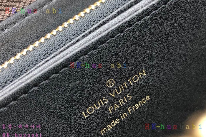 �ڹ̷��ޡ� 2019SS���̺��� ���� ���� M63490