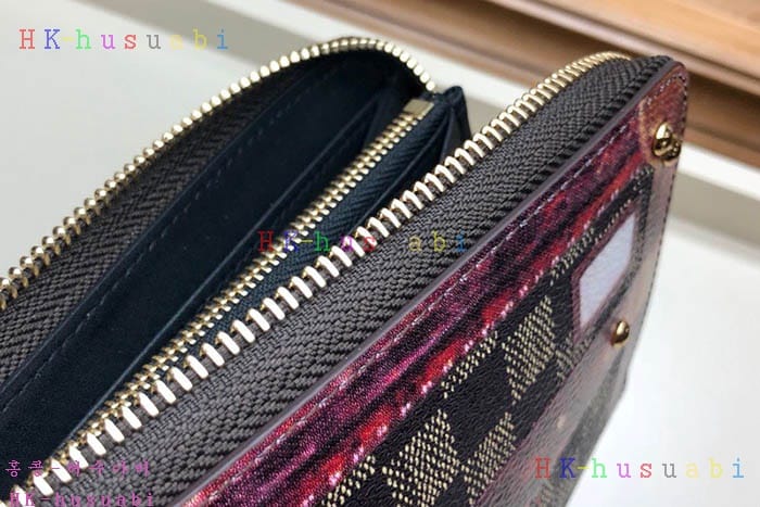 �ڹ̷��ޡ� 2019SS���̺��� ���� ���� M63490