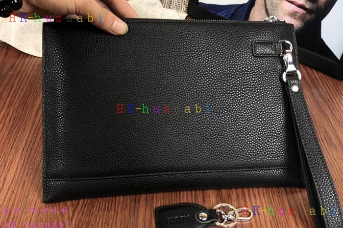 NEW �߸� �Ż� Ŭ��ġ B 885448-2