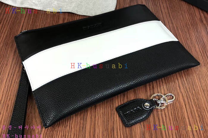 NEW �߸� �Ż� Ŭ��ġ B 885448-2