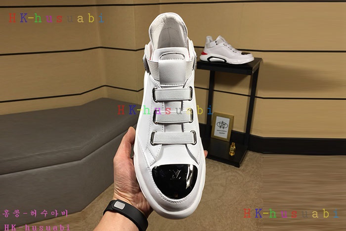 NEW ���̺��� ������ �Ź� LV 022833
