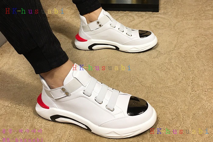 NEW ���̺��� ������ �Ź� LV 022833
