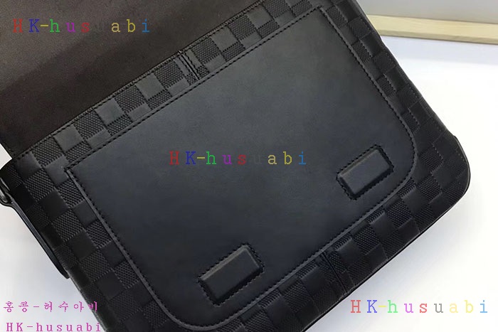 �ڹ̷��ޡ�NEW ���̺��� �Ż� ������ ũ�ν��� N41033