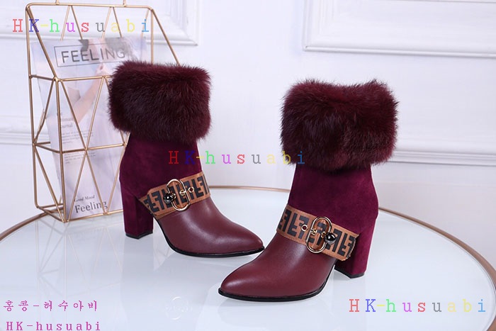 NEW ��� ������ �Ź� FD 558825