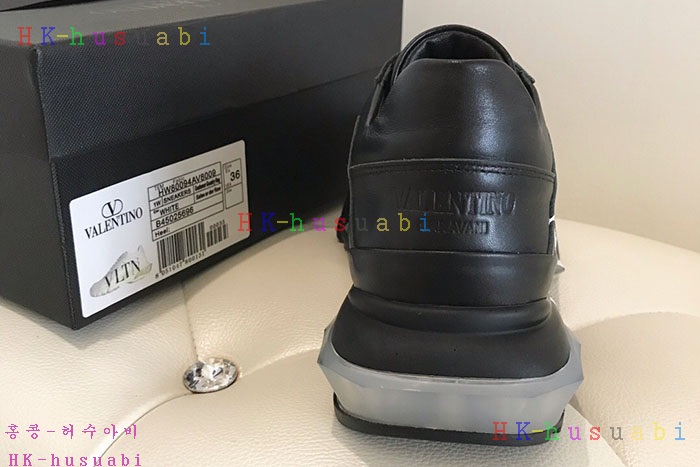 NEW �߷�Ƽ�� ������ �Ź�  V 669558