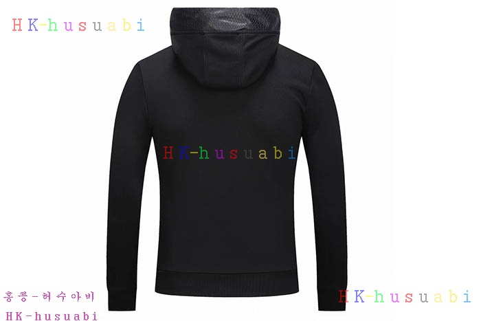 NEW  �ʸ��÷��� �򸮴׼�Ʈ PP  985803