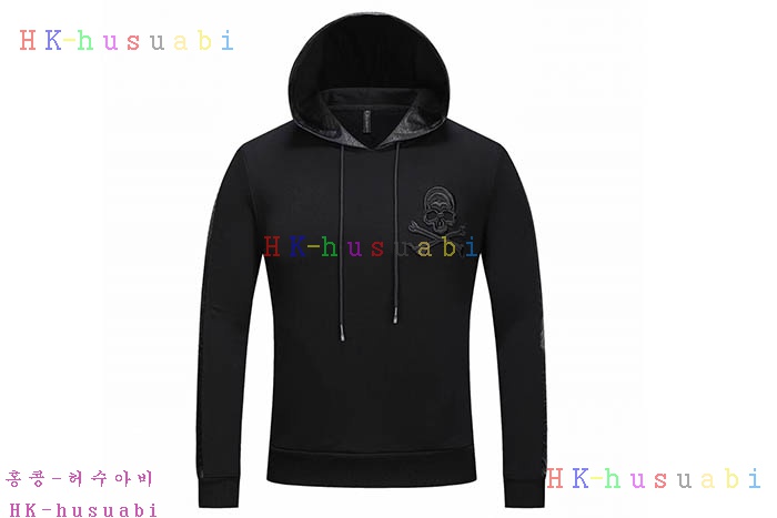 NEW  �ʸ��÷��� �򸮴׼�Ʈ PP  985803