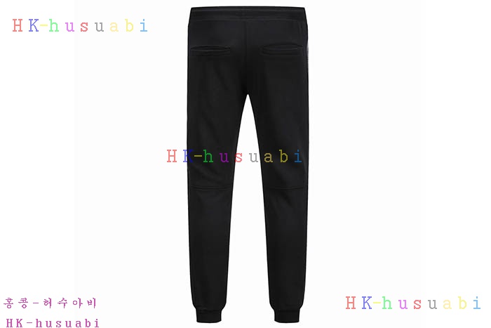 NEW  �ʸ��÷��� �򸮴׼�Ʈ PP  985803