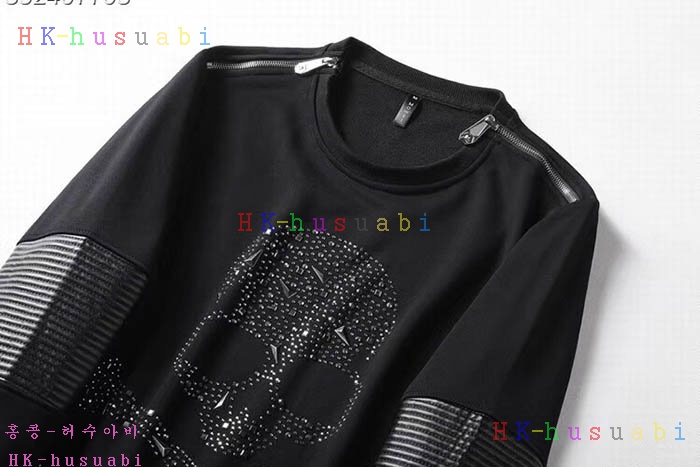 NEW  �ʸ��÷��� �򸮴׼�Ʈ PP  985804