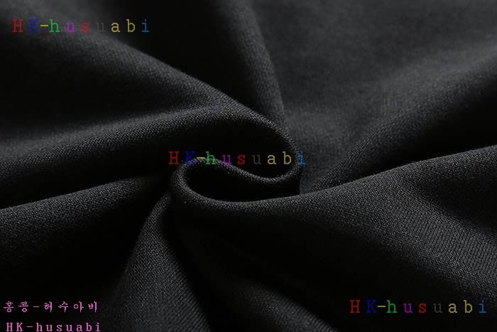 NEW  �ʸ��÷��� �򸮴׼�Ʈ PP  985808