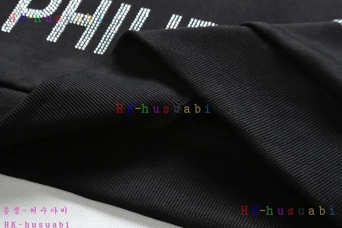 NEW  �ʸ��÷��� �򸮴׼�Ʈ PP  985808