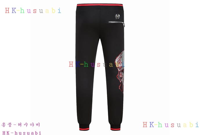 NEW  �ʸ��÷��� �򸮴׼�Ʈ PP  985809