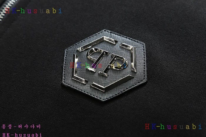 NEW  �ʸ��÷��� �򸮴׼�Ʈ PP  985809