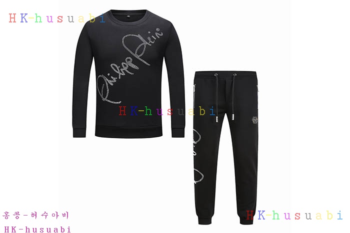 NEW  �ʸ��÷��� �򸮴׼�Ʈ PP  985807