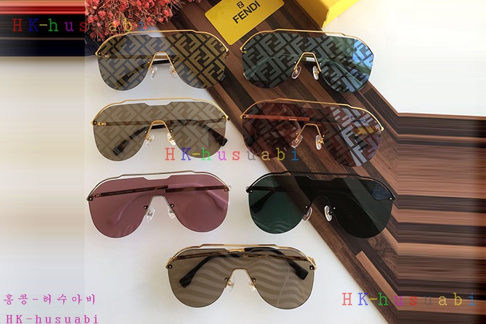 NEW ��� ���۶� �Ż� F 2858008