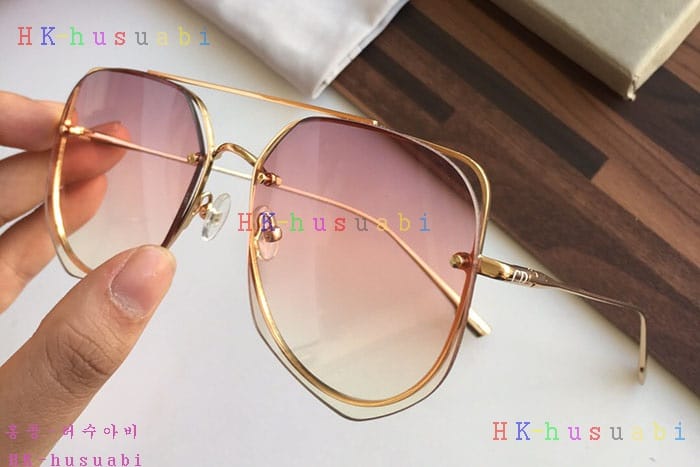 NEW ��� ���۶� D 668074