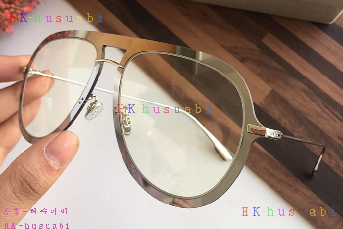 NEW ��� ���۶� D 668073