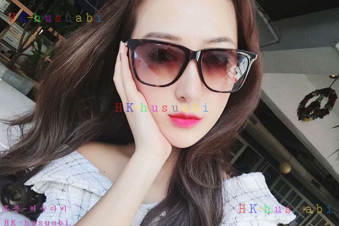 NEW ���� ���۶� �Ż� GU  1044716