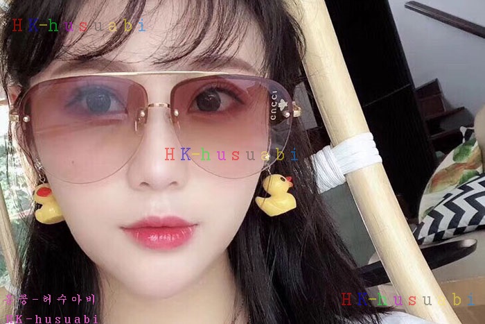 NEW ���� ���۶� �Ż� GU  1044715
