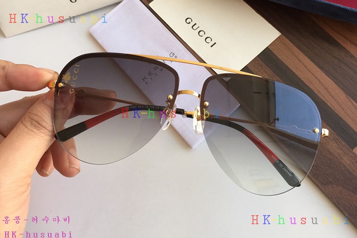 NEW ���� ���۶� �Ż� GU  1044715