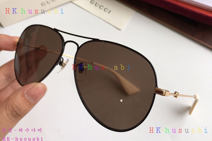 NEW ���� ���۶� �Ż� GU  1044713