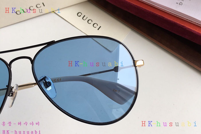 NEW ���� ���۶� �Ż� GU  1044713