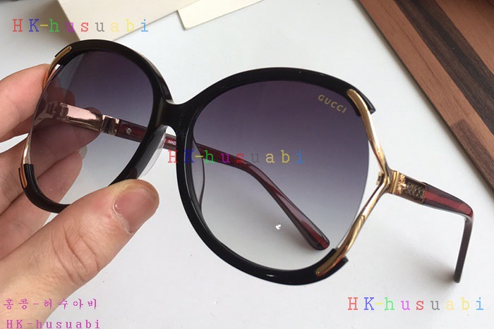 NEW ���� ���۶� �Ż� GU  1044712
