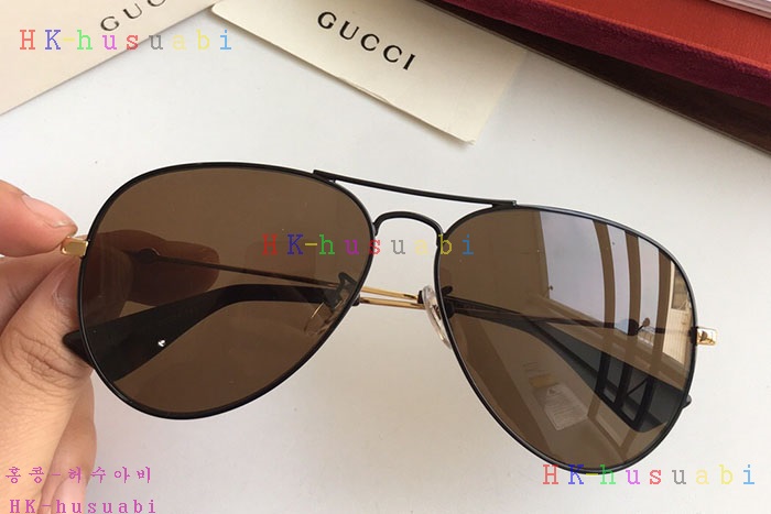 NEW ���� ���۶� �Ż� GU  1044704