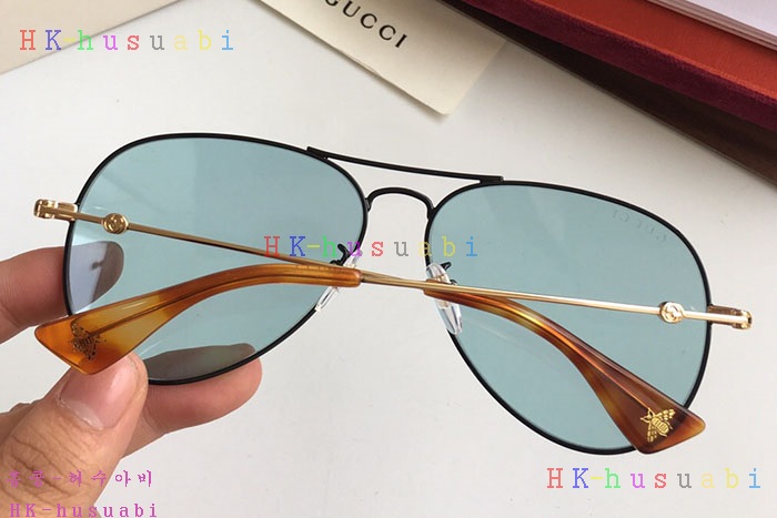 NEW ���� ���۶� �Ż� GU  1044704
