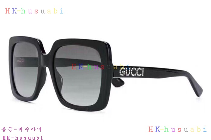 NEW ���� ���۶� �Ż� GU  1044708