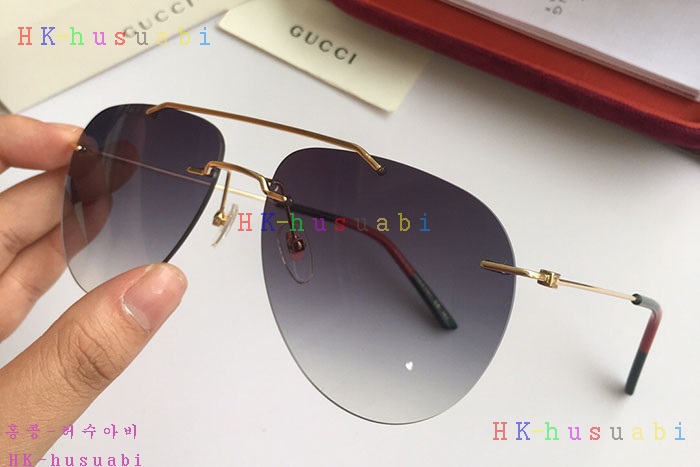 NEW ���� ���۶� �Ż� GU  1044706